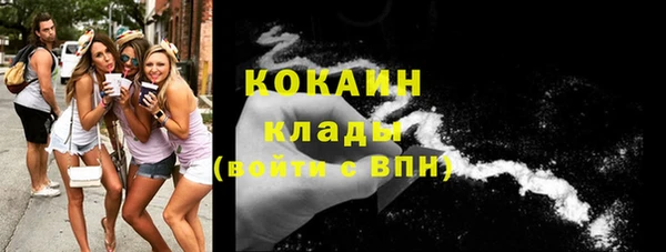 крисы Абдулино