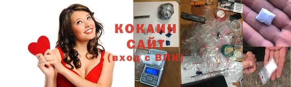 крисы Абдулино
