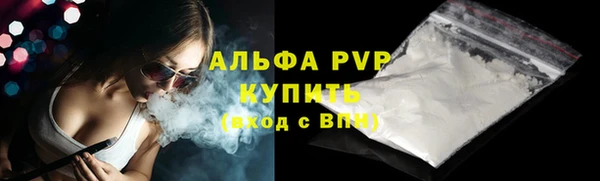 крисы Абдулино